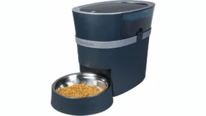 PetSafe Smart Feed 2.0