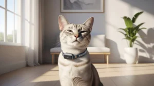 best cat GPS trackers 2026