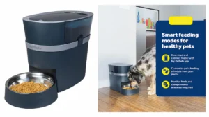 PetSafe Smart Feed 2.0