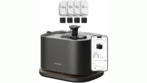 PETLIBRO Smart Water Fountain