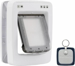PetSafe-Best App-Controlled Cat Door