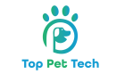 TOPTECH LOGO FINAL FILES-01